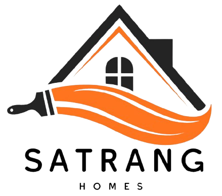 My Store